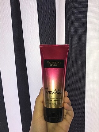 Losyon parfum