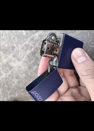 Zippo