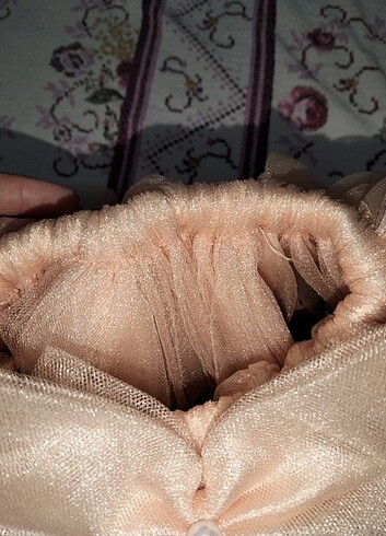 Tütü etek - Görsel 5