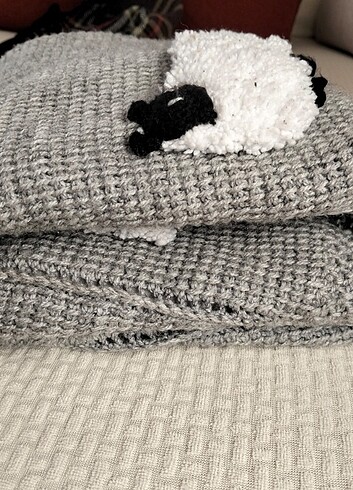 Battaniye  - Görsel 5