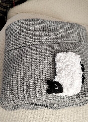 Battaniye  - Görsel 6