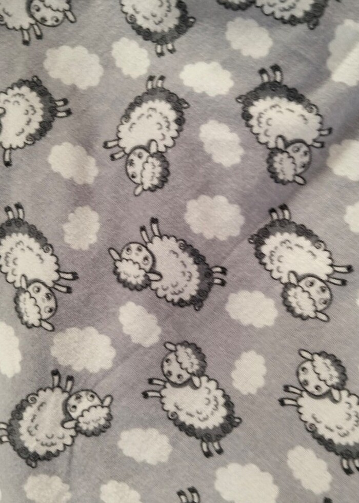 Battaniye  - Görsel 2