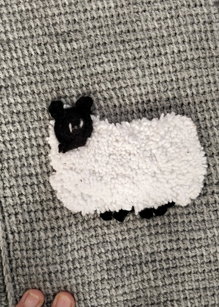 Battaniye  - Görsel 3