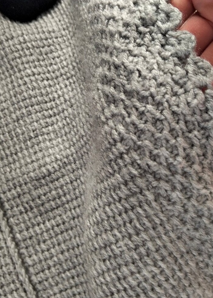 Battaniye  - Görsel 4