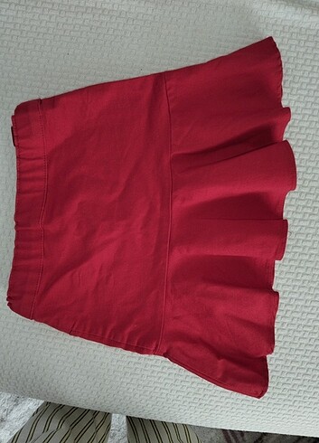 Kız Etek - Görsel 5