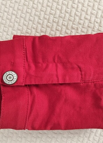 Kız Etek - Görsel 6