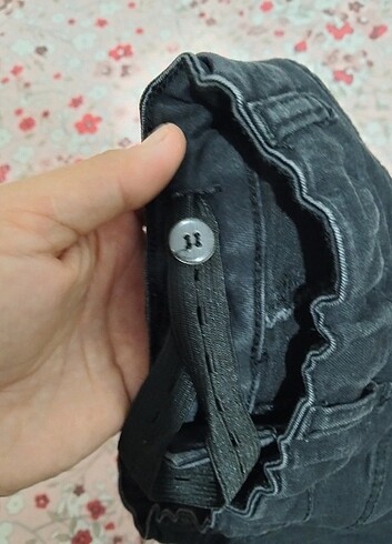 Kot etek - Görsel 3