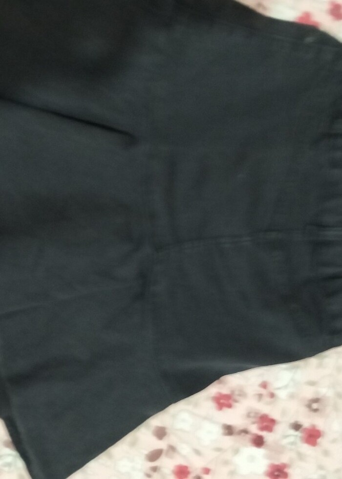 Kot etek - Görsel 4