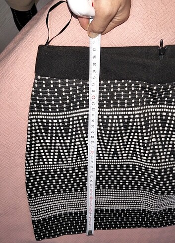 Mini Etek - Görsel 4