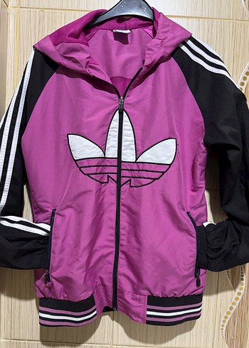 adidas 40