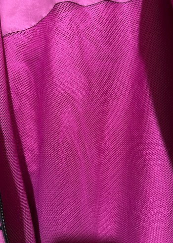 Vintage adidas eşofman üstü. - Görsel 4