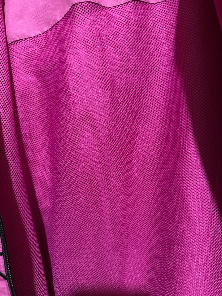 Vintage adidas eşofman üstü. - Görsel 4