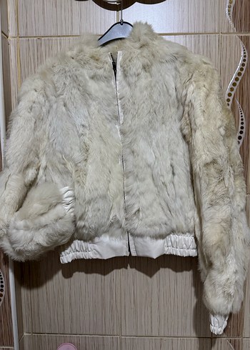 american-vintage 36