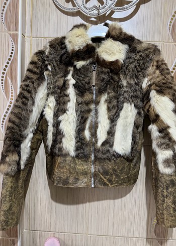 american-vintage 36