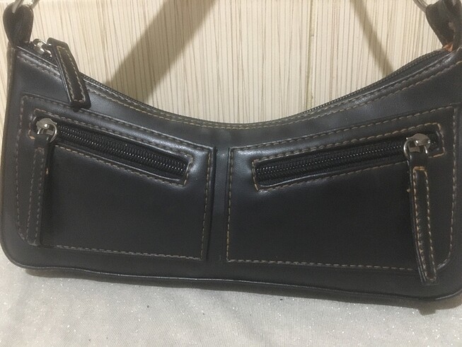 Mango Vintage mango