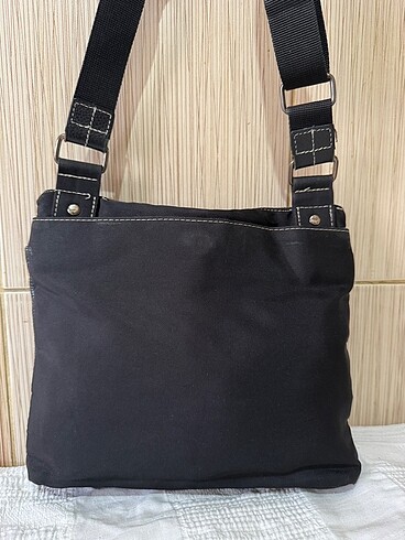 Beden Deri crossbody