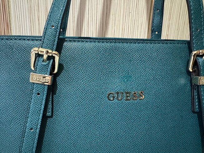 Guess Guess çanta
