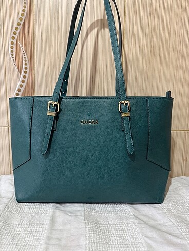 Guess çanta