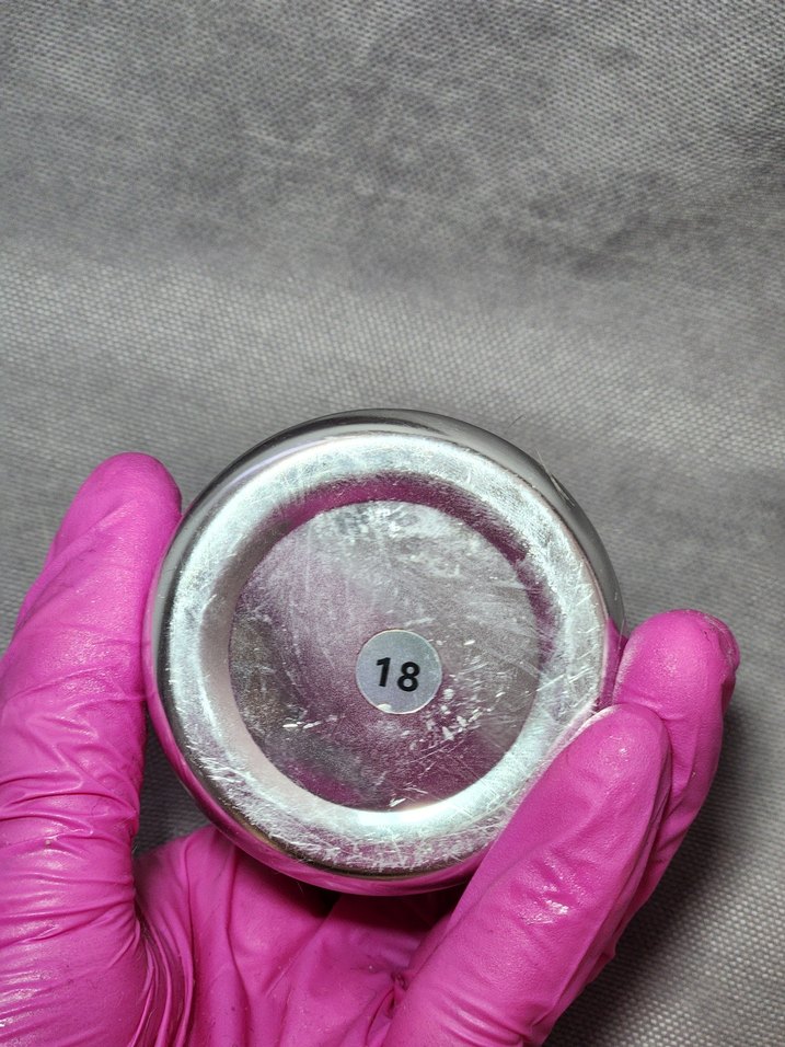 ElliSan Builder jel 18 numara - Görsel 2