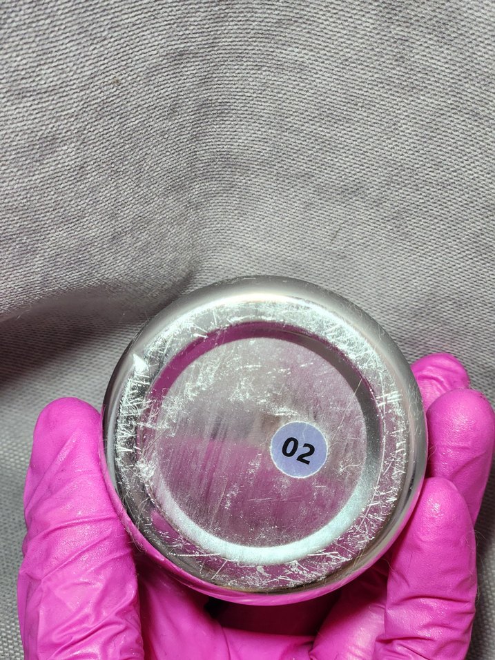 Ellisan builder jel 02 numara - Görsel 2