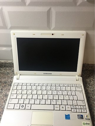 Netbook Bilgisayar