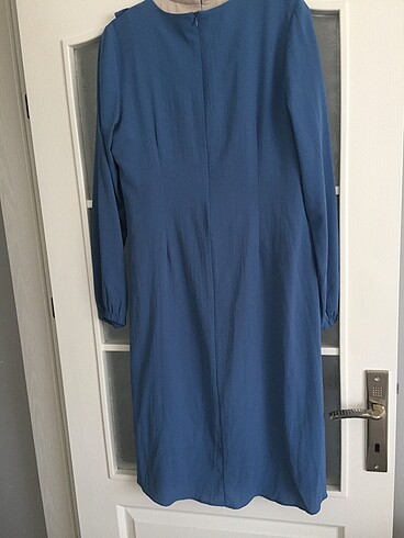 xl Beden Tunik