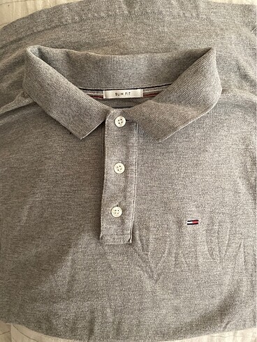 Tommy Hilfiger tommy hilfiger tshirt