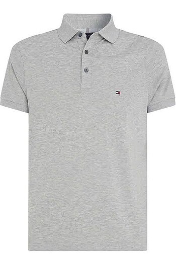 tommy hilfiger tshirt