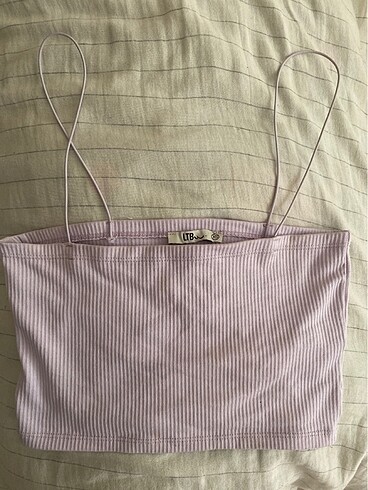 ltb crop