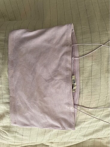 LTB ltb crop