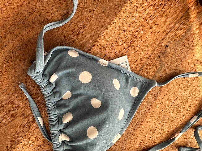 Penti Bikini takımı