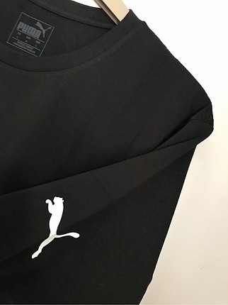 Puma ORİJİNAL PUMA TSHİRT