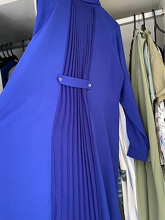 xl Beden 40 42 44 beden uyumlu armine tunik