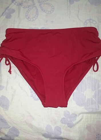 Penti bikini