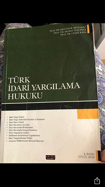 Kitap