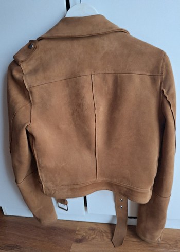 Stradivarius stradivarius ceket