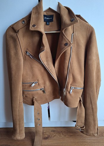 stradivarius ceket