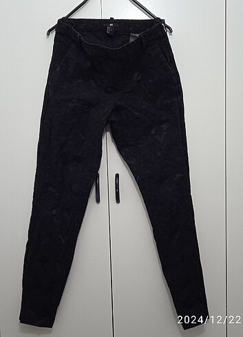 H&M 38 BEDEN  - Görsel 2