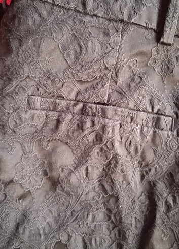 H&M 38 BEDEN  - Görsel 9