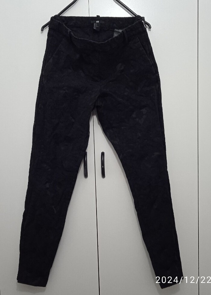 H&M 38 BEDEN  - Görsel 2