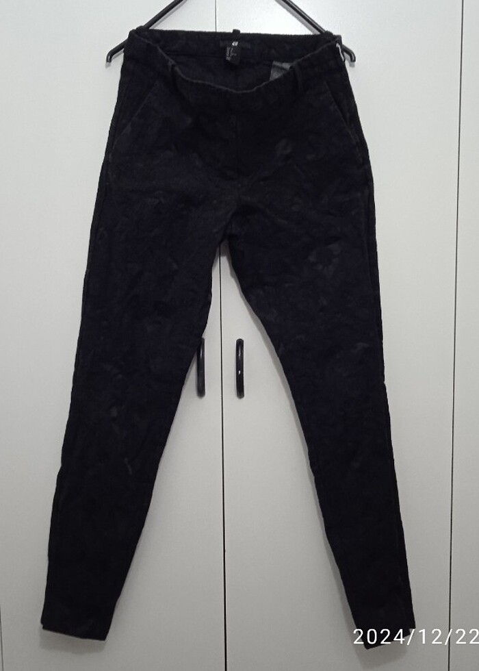 H&M 38 BEDEN  - Görsel 4