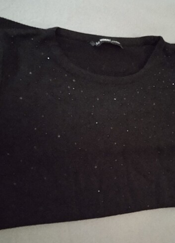 LC Waikiki LCW S BEDEN
