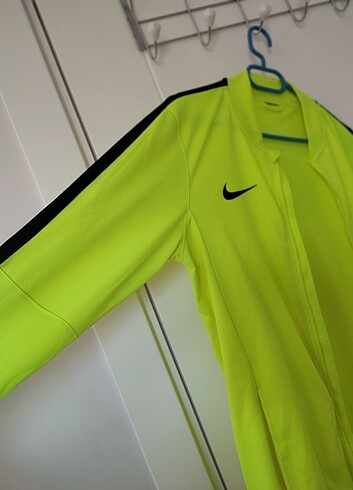 Nike eşortman takımı yeni