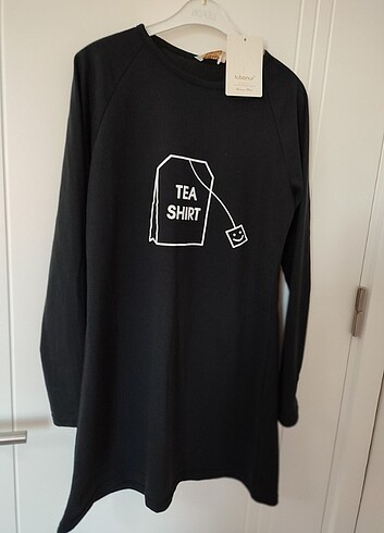 Tunik