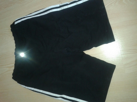 Adidas orjinal adidas sort