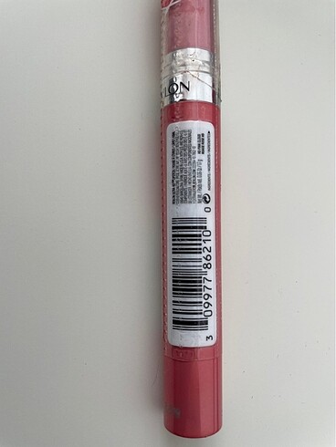 Revlon REVLON LIPSTICK