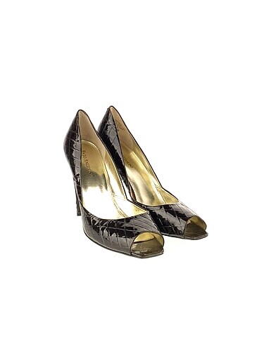 Enzo Angiolini Enzo Angiolini Platform %70 İndirimli.