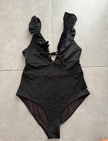 H&M FIRFIRLI MAYO