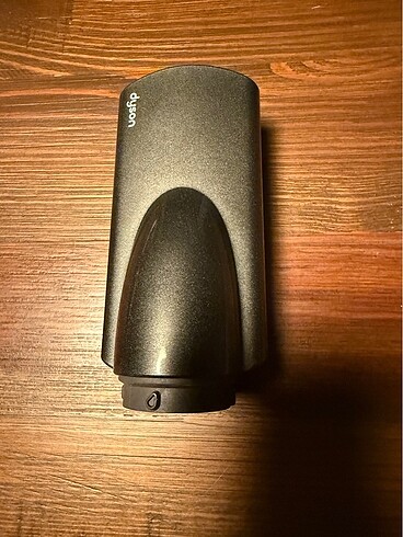 ORJINAL DYSON AIRWRAP DUZLEŞTİRİCİ BAŞLIK