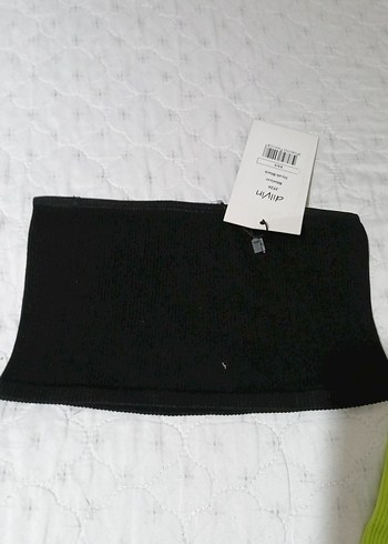 bustiyer - Görsel 2